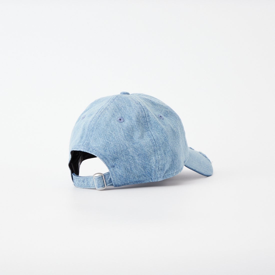 NEW ERA [ニューエラ] 9TWENTY MLBダメージキャップ ロサンゼルス・ドジャース [14745092] WASDEN