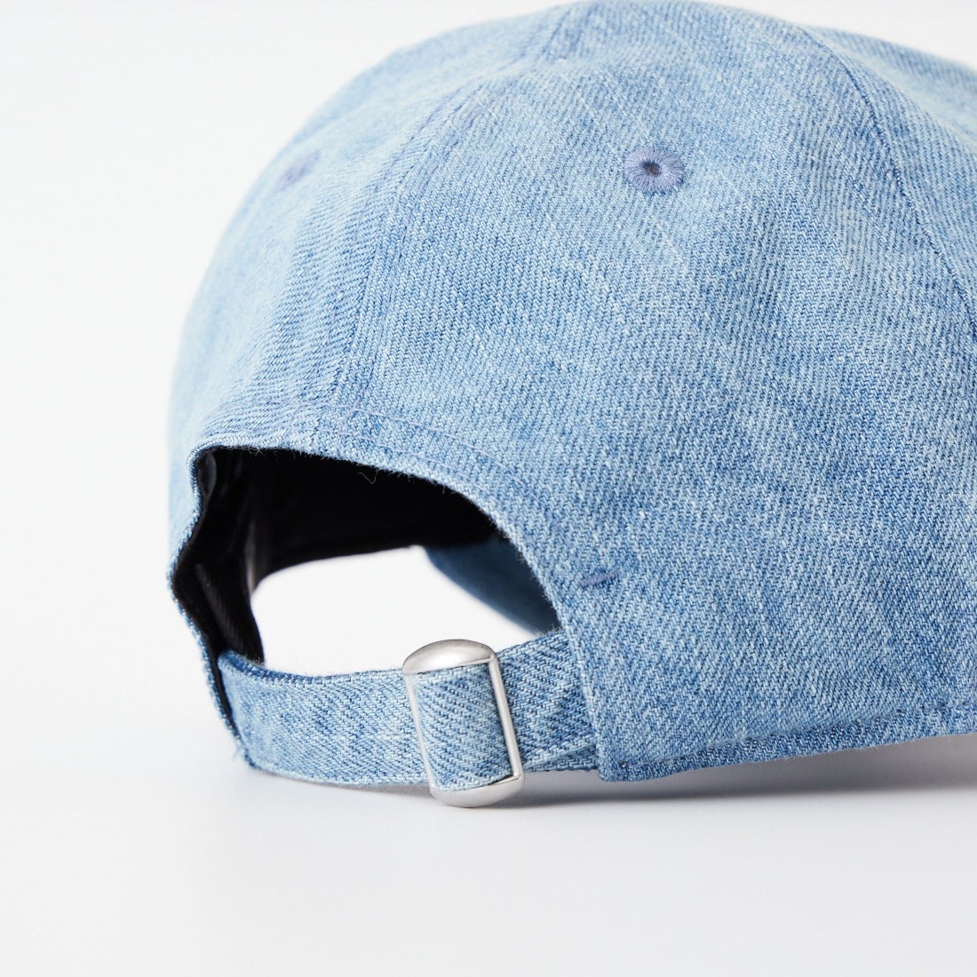 NEW ERA [ニューエラ] 9TWENTY MLBダメージキャップ ロサンゼルス・ドジャース [14745092] WASDEN