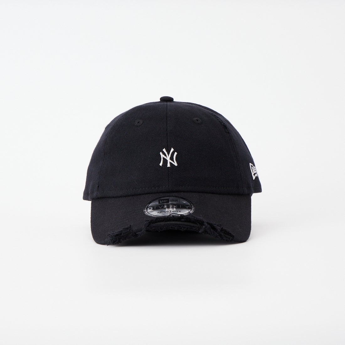 TWILL BLK