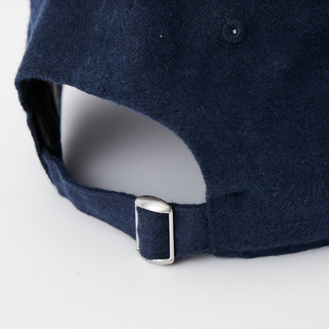 NEW ERA [ニューエラ] 9TWENTY フレンチリネン クーパーズタウン ニューヨーク・ヤンキース [14745054] NVY