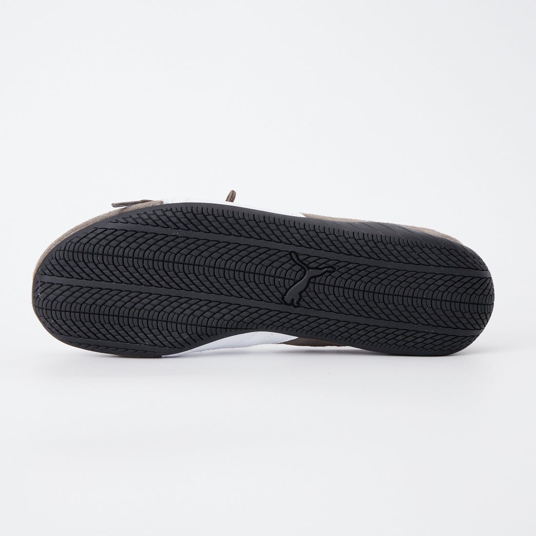 PUMA [プーマ] スピードキャット バレエ ノヴァ スニーカー [408340] 03 MATTE B
