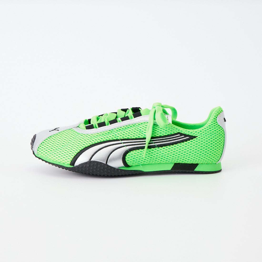 PUMA [プーマ] Hストリート OG スニーカー [403692]