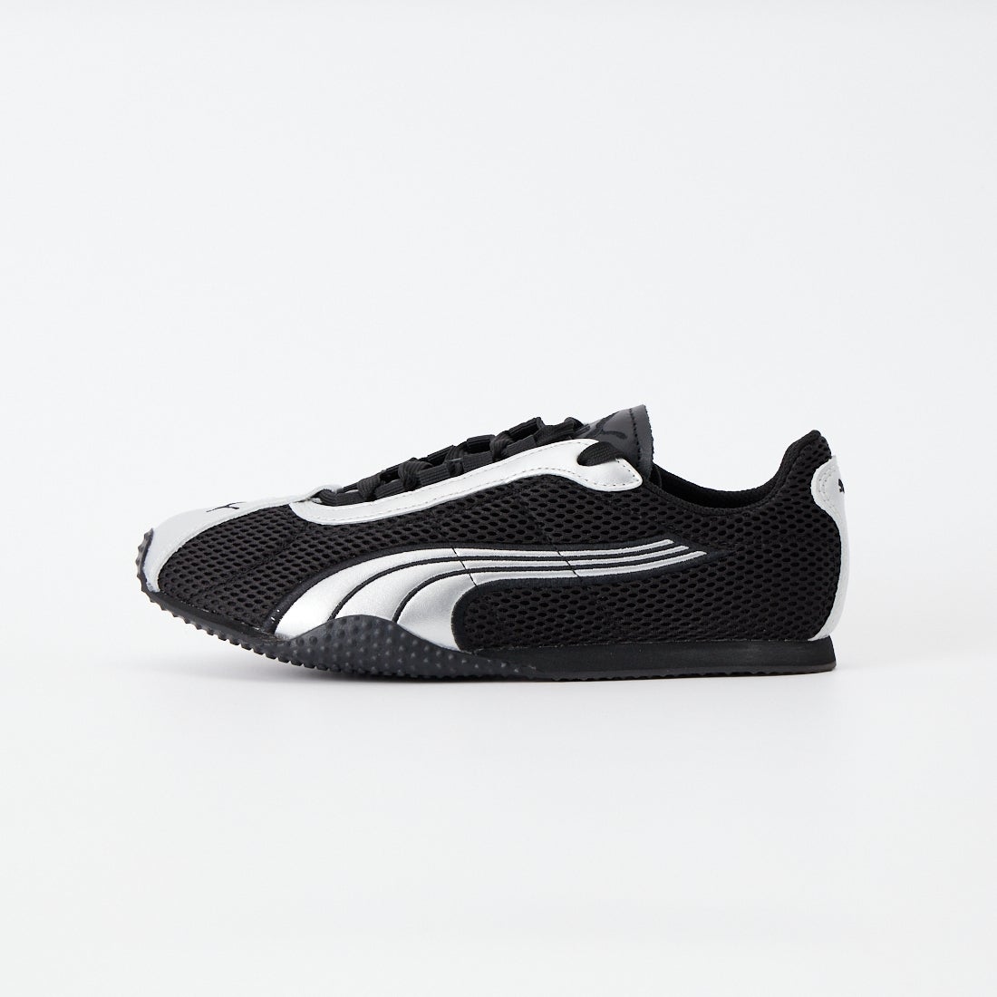 02 PUMA BL