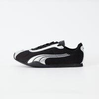 02 PUMA BL