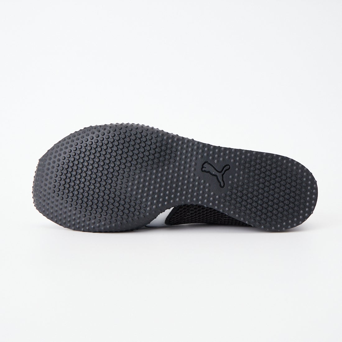 PUMA [プーマ] Hストリート OG スニーカー [403692] 02 PUMA BL
