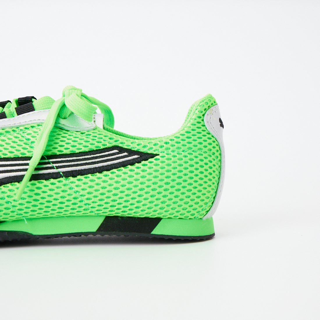 PUMA [プーマ] Hストリート OG スニーカー [403692] 01 FIZZY G