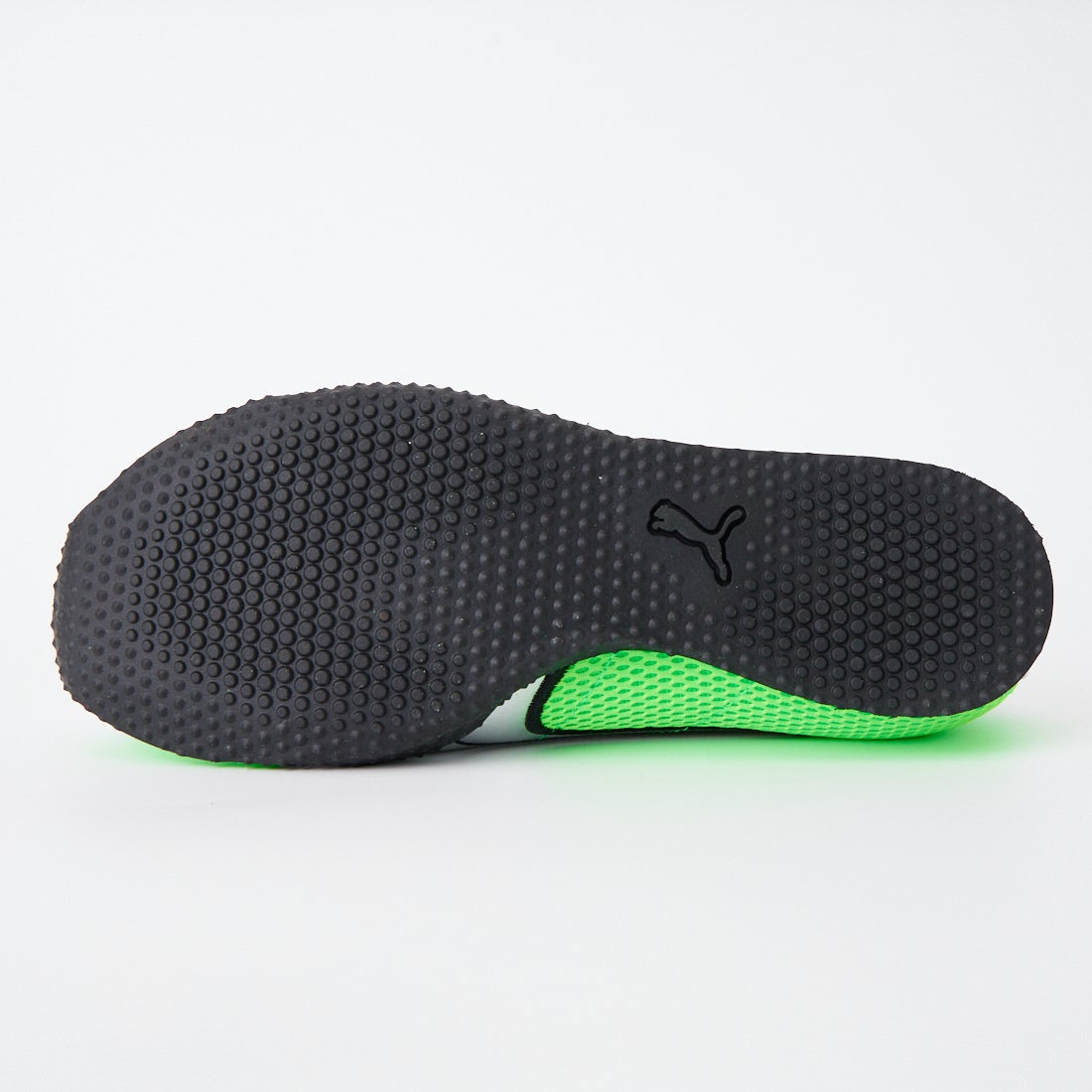 PUMA [プーマ] Hストリート OG スニーカー [403692] 01 FIZZY G