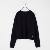 D/NAVY