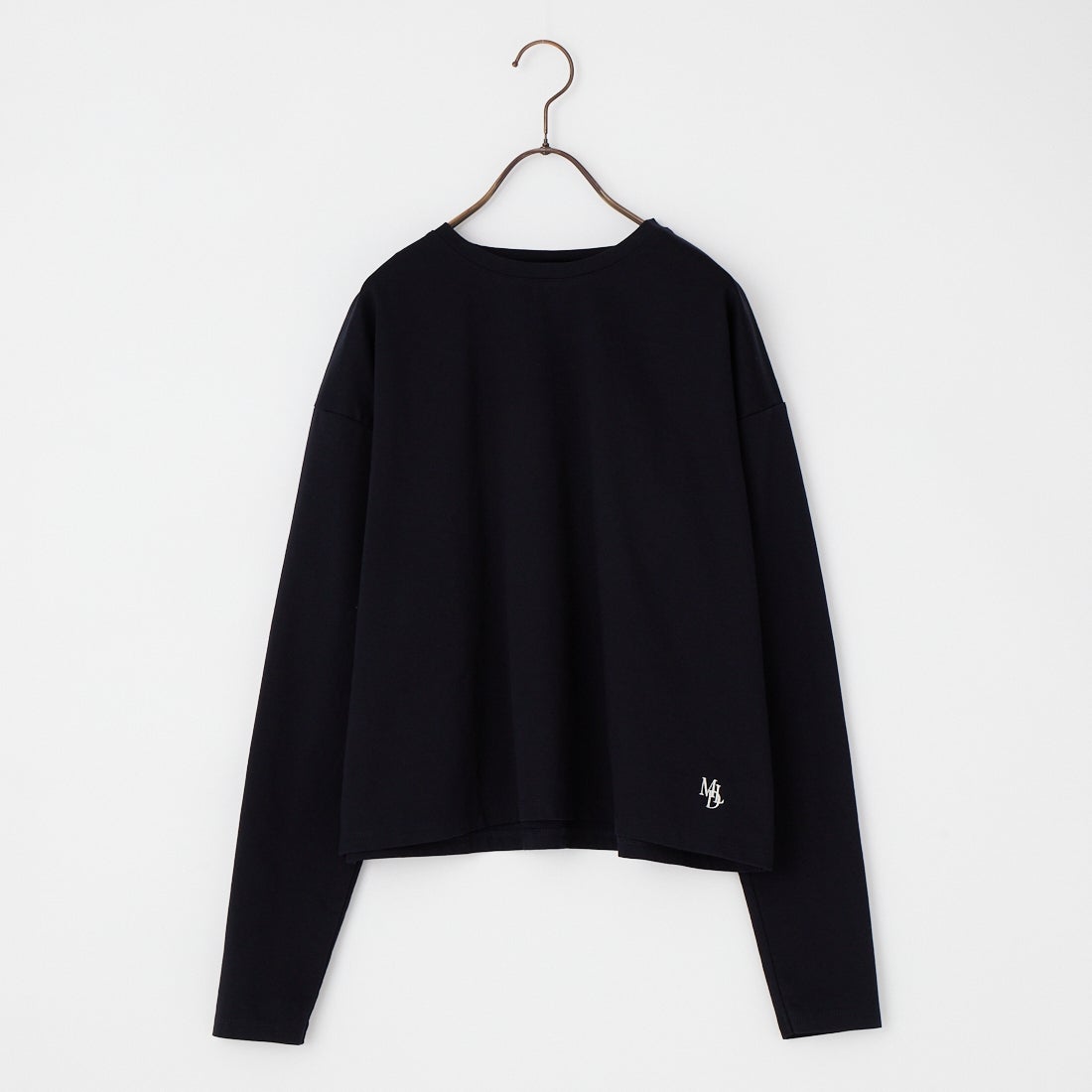 D/NAVY