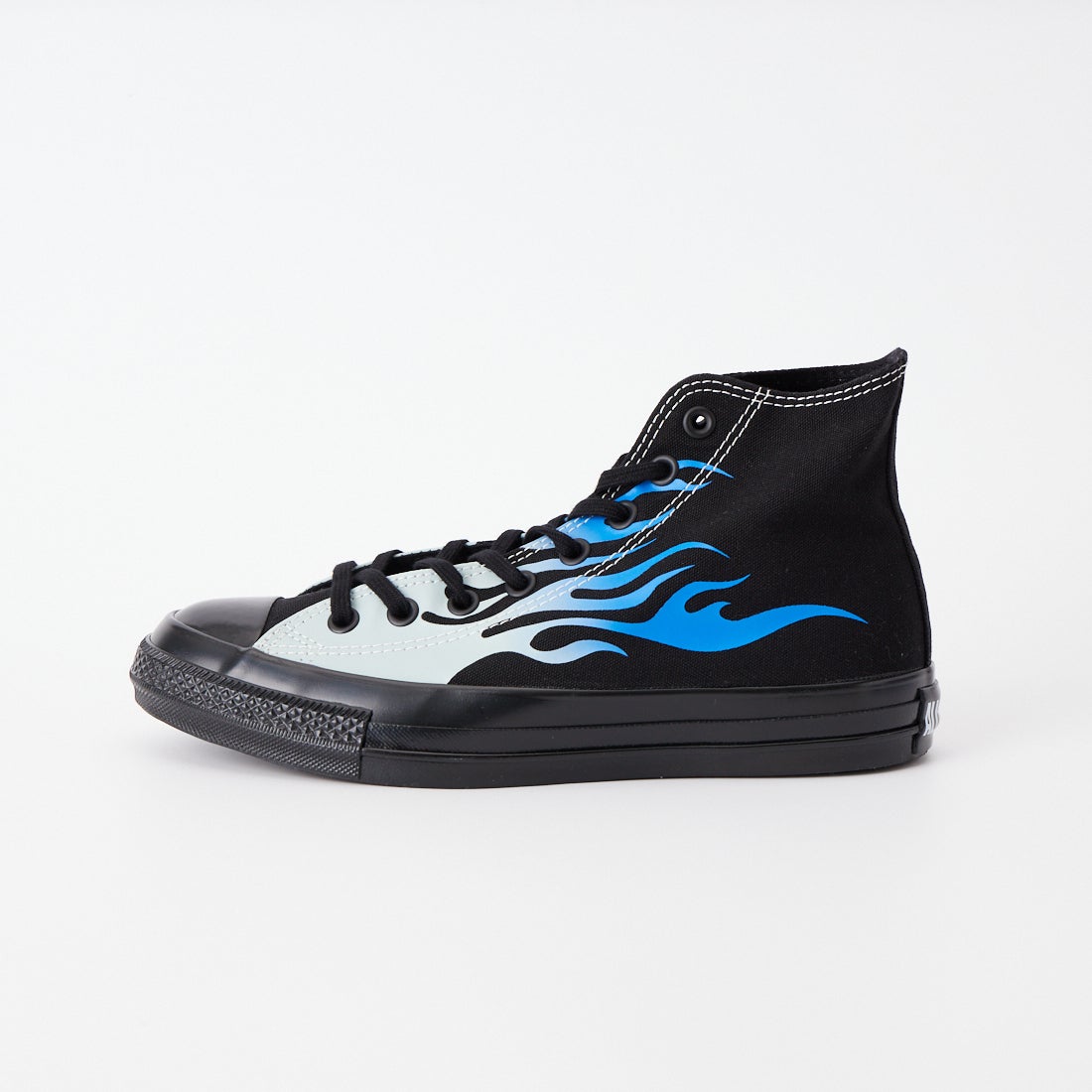 ﾌﾞﾗｯｸ/ﾌﾞﾙｰ