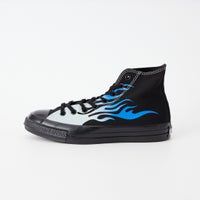 ﾌﾞﾗｯｸ/ﾌﾞﾙｰ