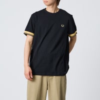 90A BLACK&&モデル身長：177cm 着用サイズ：L&&
