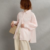 PINK&&モデル身長：158cm 着用サイズ：12&&