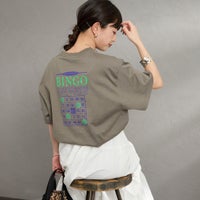 06 GRAY&&モデル身長：150cm 着用サイズ：F0&&