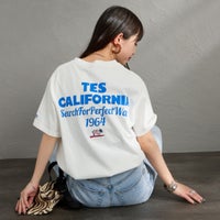 WHITE&&モデル身長：150cm 着用サイズ：S&&