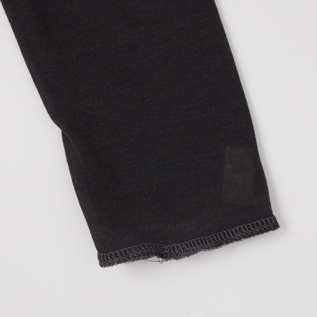 anuke [アンヌーク] シアーラグランTシャツ [62610622] I/BLU