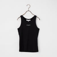 P199 BLACK