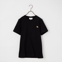 P199 BLACK