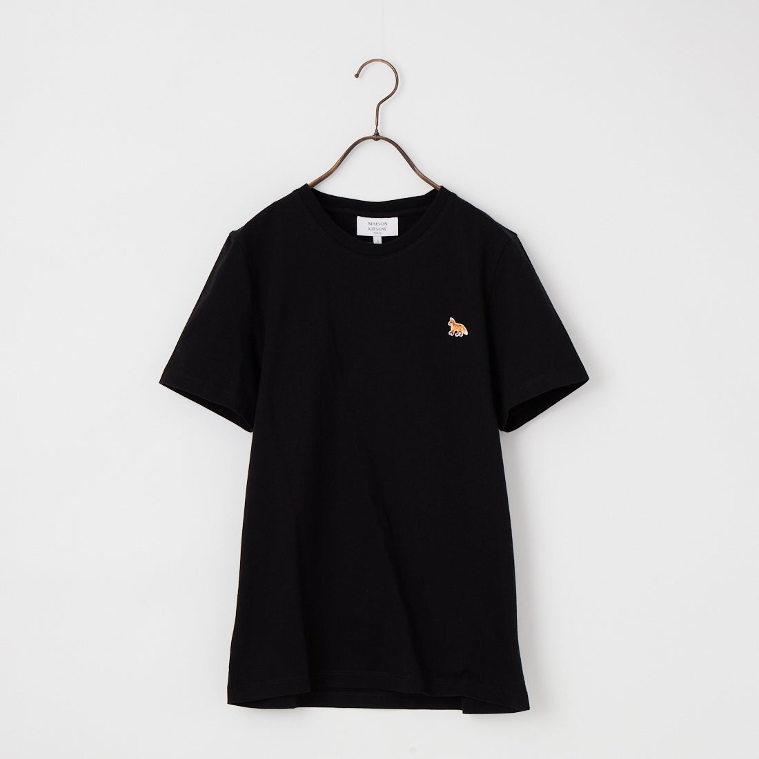 P199 BLACK