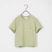 0451 DUSTY