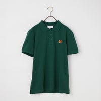 P399 BOTTL
