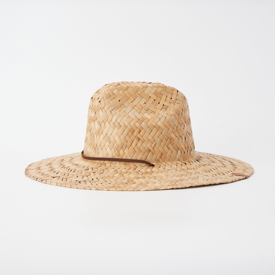 BRIXTON [ブリクストン] BELLS2 サンハット [11162] TAN