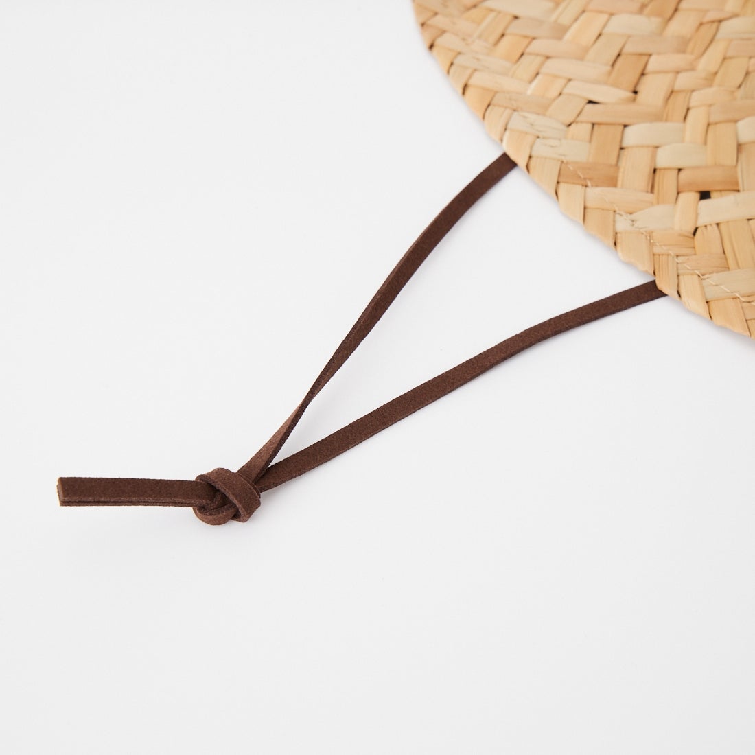 BRIXTON [ブリクストン] BELLS2 サンハット [11162] TAN