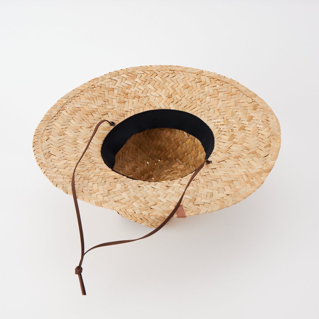 BRIXTON [ブリクストン] BELLS2 サンハット [11162] TAN