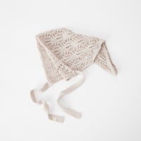 8200 BEIGE