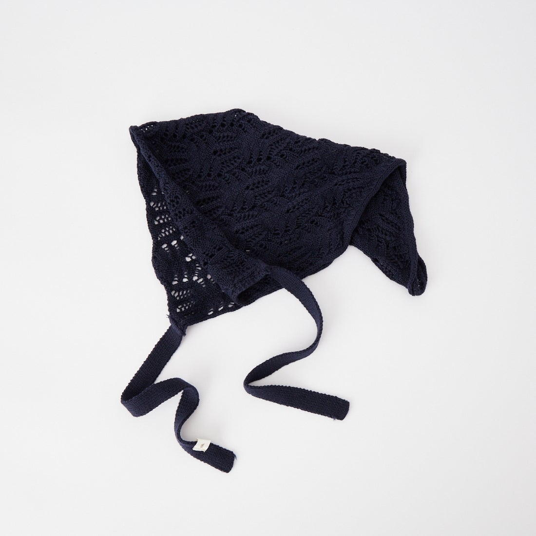 3900 NAVY