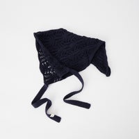 3900 NAVY