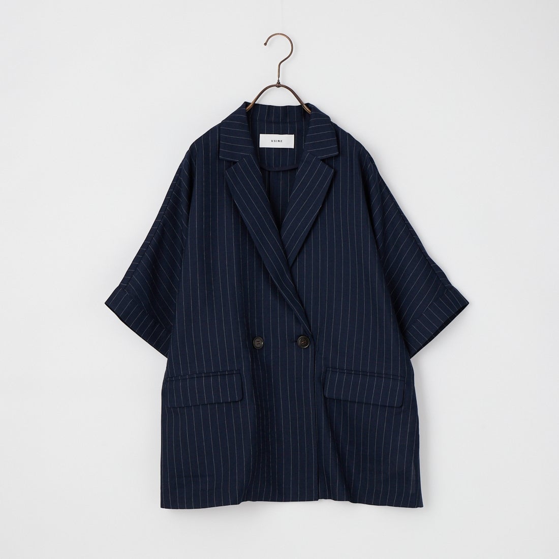 076 ﾈｲﾋﾞｰS