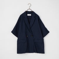 076 ﾈｲﾋﾞｰS