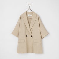 033 ﾍﾞｰｼﾞｭ