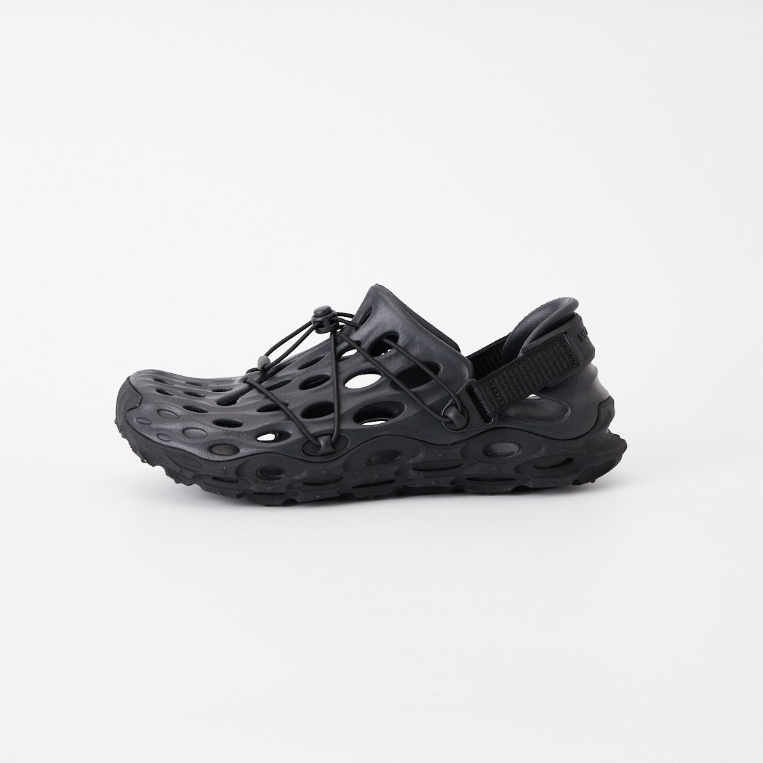 BLACKOUT