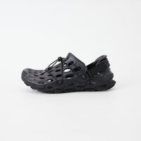 BLACKOUT