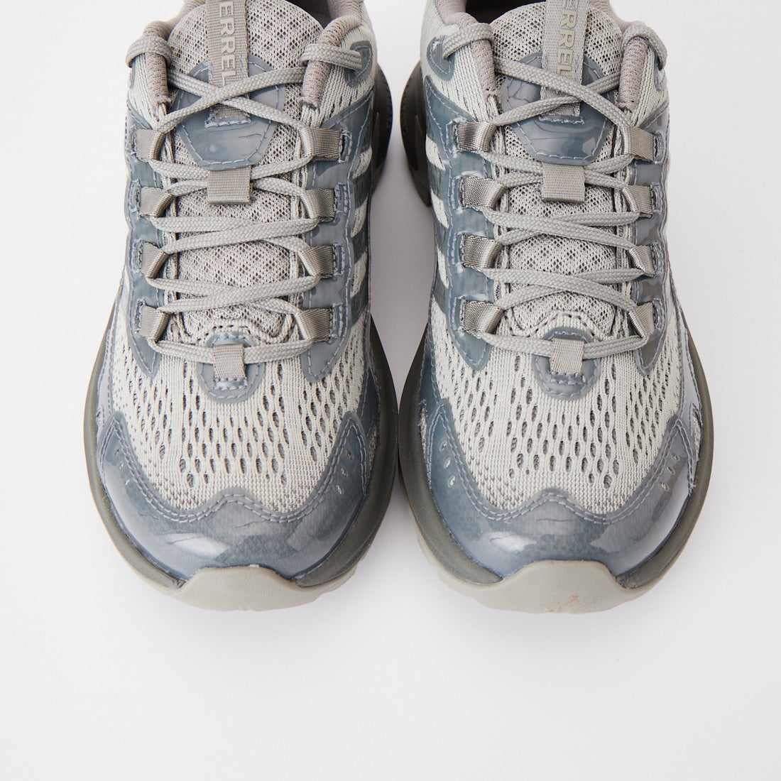 MERRELL [メレル] モアブスピード2 ジェリー [MOAB-SPEED2-JELLY] CRAG