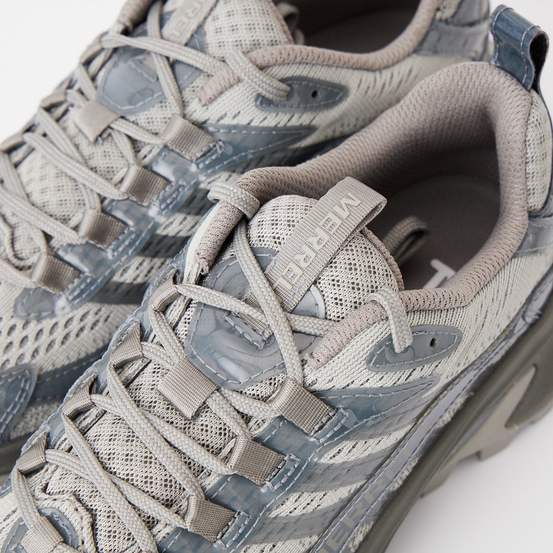 MERRELL [メレル] モアブスピード2 ジェリー [MOAB-SPEED2-JELLY] CRAG