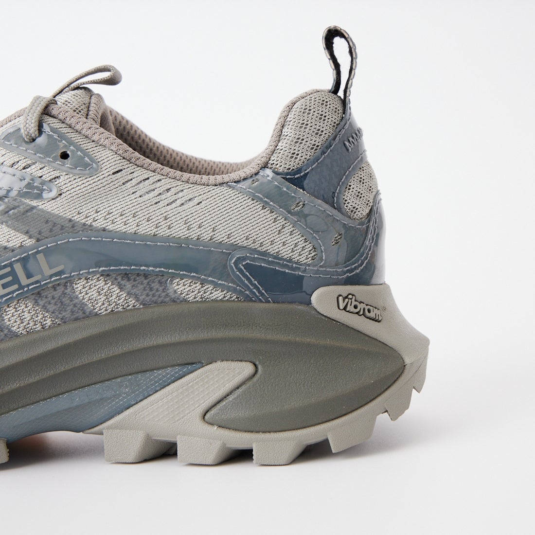 MERRELL [メレル] モアブスピード2 ジェリー [MOAB-SPEED2-JELLY] CRAG