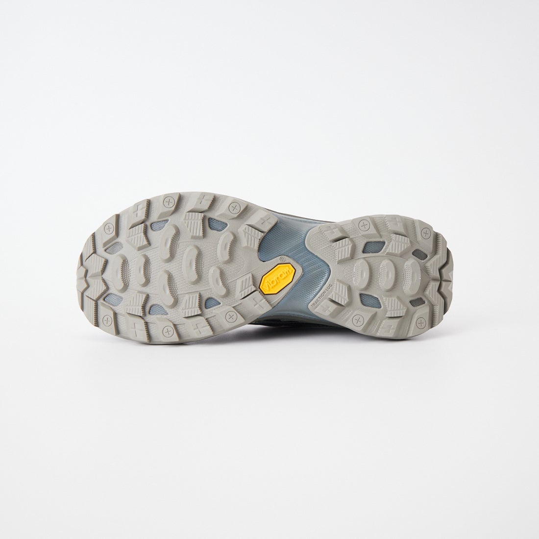 MERRELL [メレル] モアブスピード2 ジェリー [MOAB-SPEED2-JELLY] CRAG