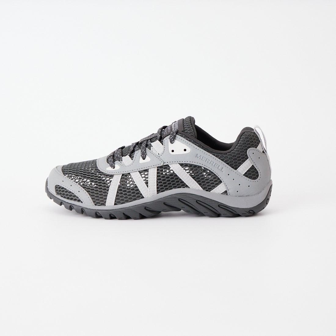 マイロ MERRELL [メレル] マイポ3エアロスポーツ [MAIPO-3-AEROSPORT