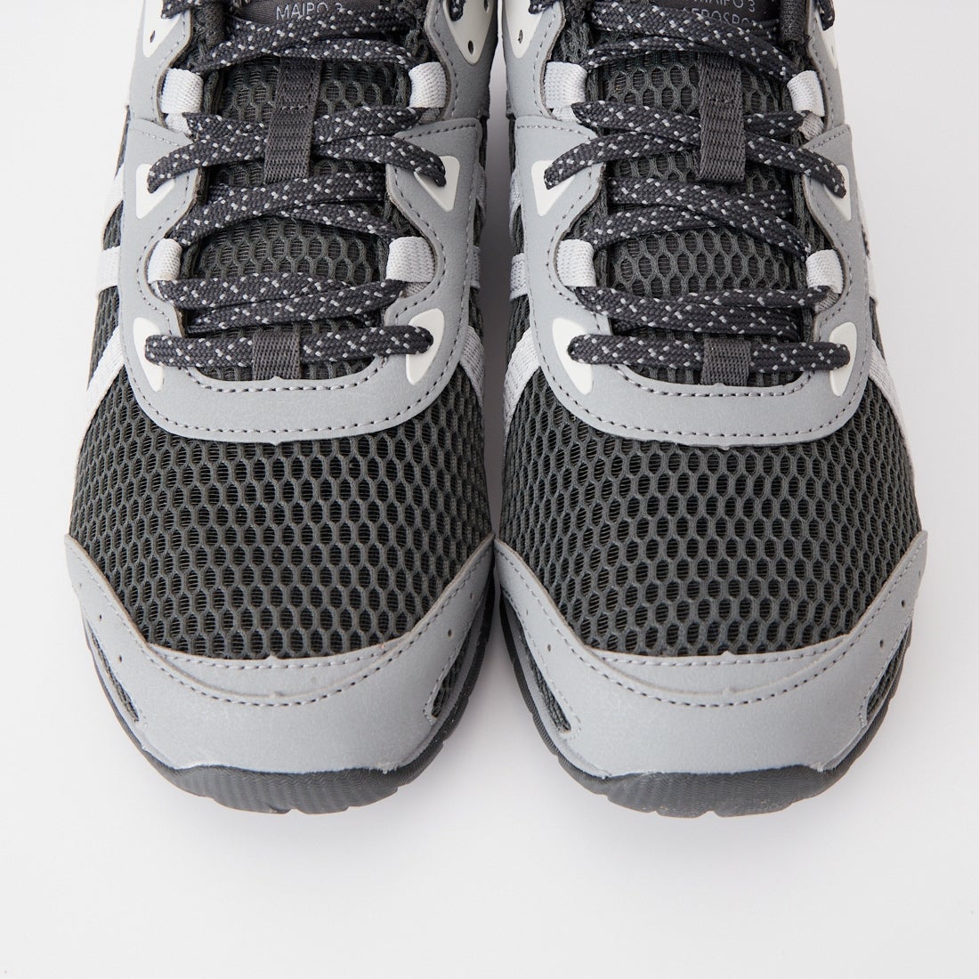 MERRELL [メレル] マイポ3エアロスポーツ [MAIPO-3-AEROSPORT] CEMENT