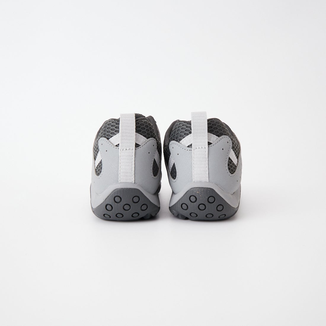 MERRELL [メレル] マイポ3エアロスポーツ [MAIPO-3-AEROSPORT] CEMENT