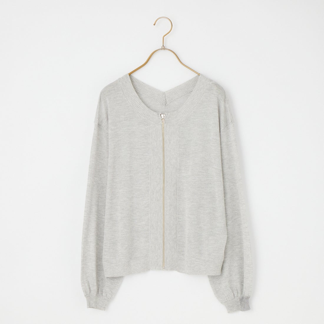 ﾄｯﾌﾟｸﾞﾚｰ