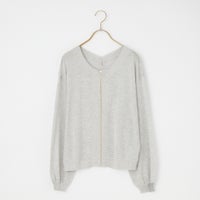 ﾄｯﾌﾟｸﾞﾚｰ