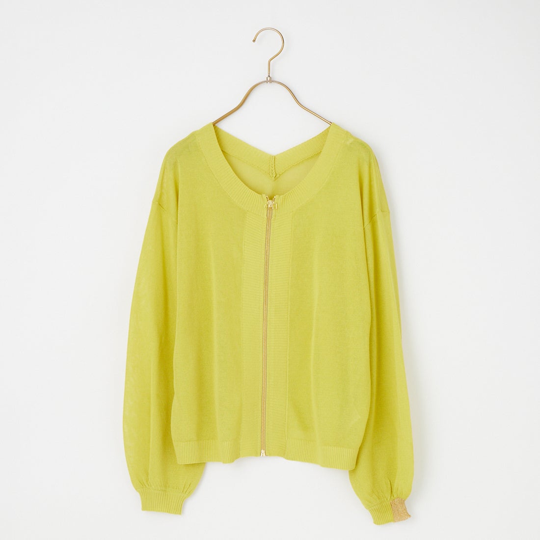 ｲｴﾛｰ