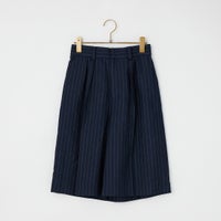 076 ﾈｲﾋﾞｰS