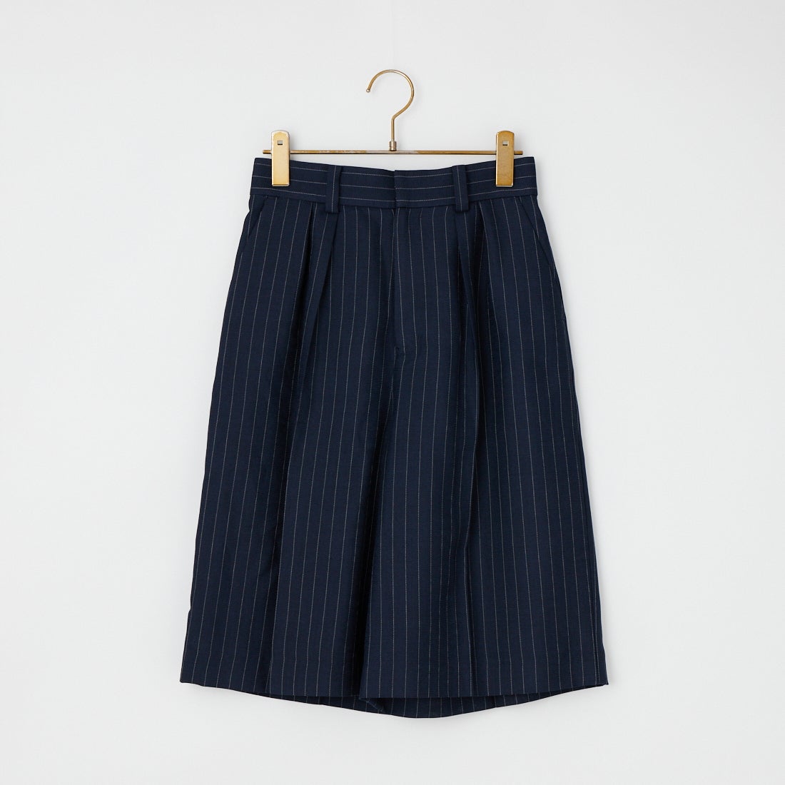 076 ﾈｲﾋﾞｰS