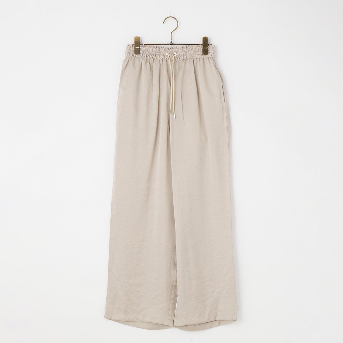 9 ﾗｲﾄﾍﾞｰｼﾞ