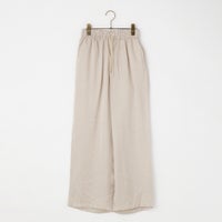 9 ﾗｲﾄﾍﾞｰｼﾞ